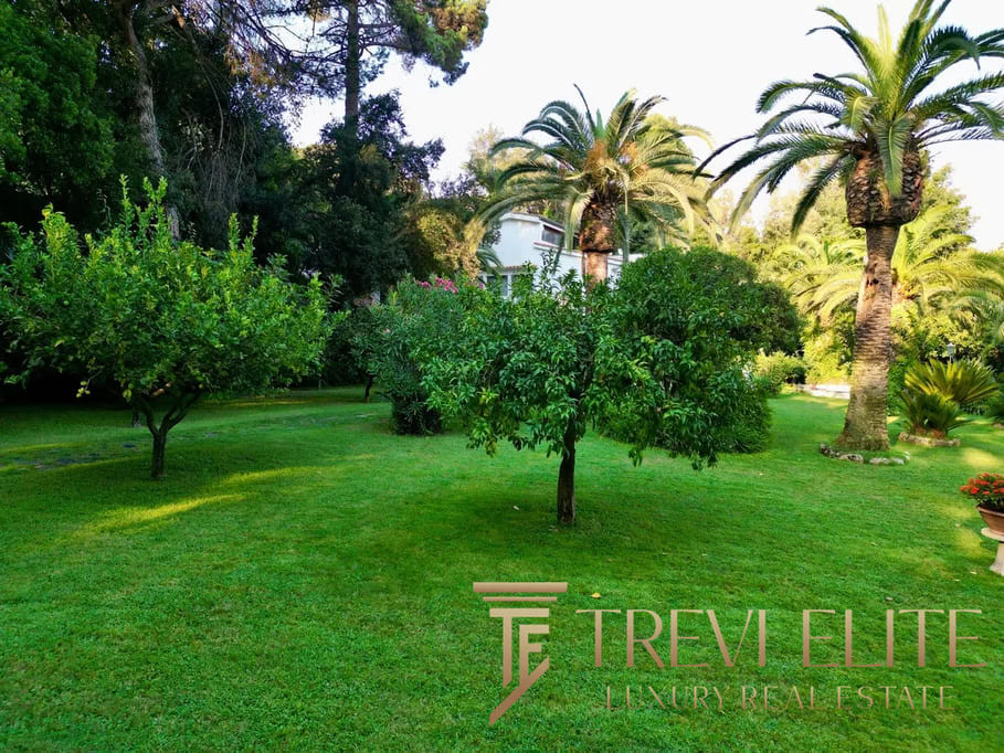 dom u vody v italii6