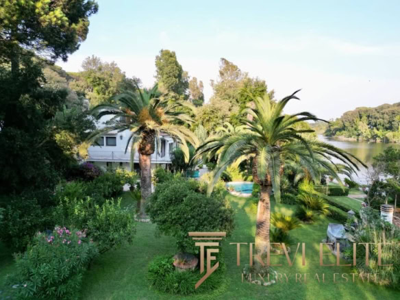 dom u vody v italii7