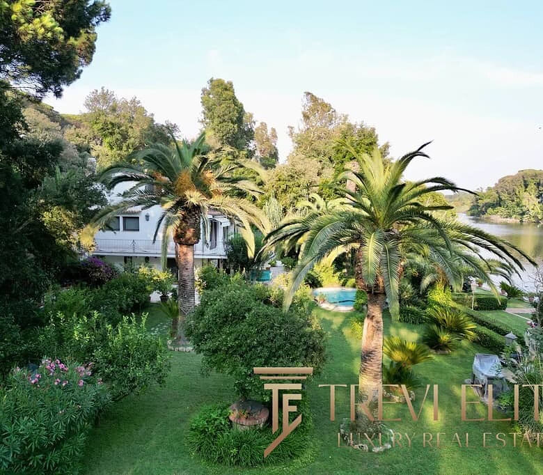 dom u vody v italii7