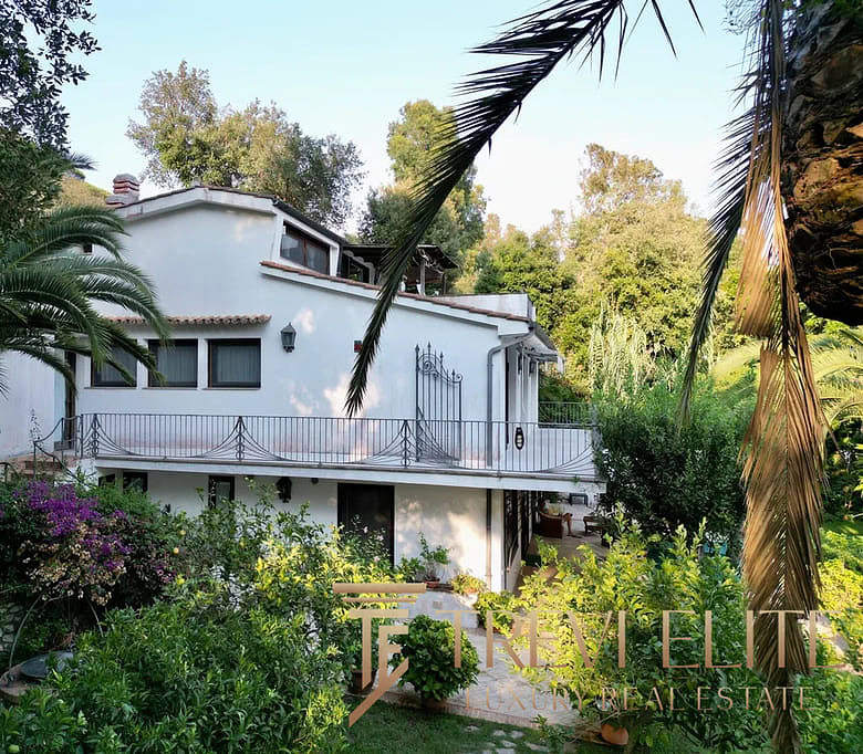 dom u vody v italii8