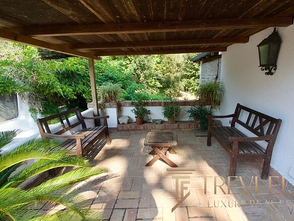 dom u vody v italii9