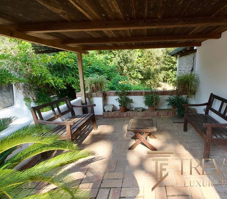 dom u vody v italii9