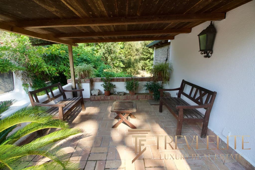 dom u vody v italii9