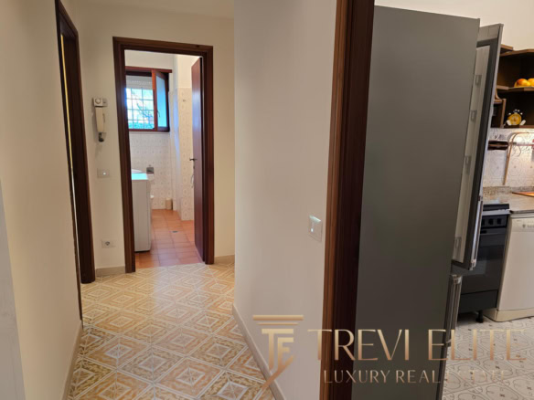 Реальные торговые площадки для продажи элитной недвижимости, агентство недвижимости Треви Элит.