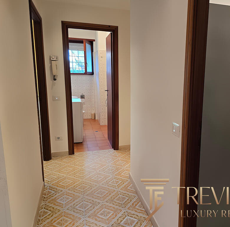 Реальные торговые площадки для продажи элитной недвижимости, агентство недвижимости Треви Элит.