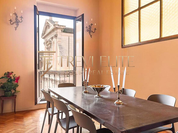 kvartira okolo kolizeya s terrasoy (10)