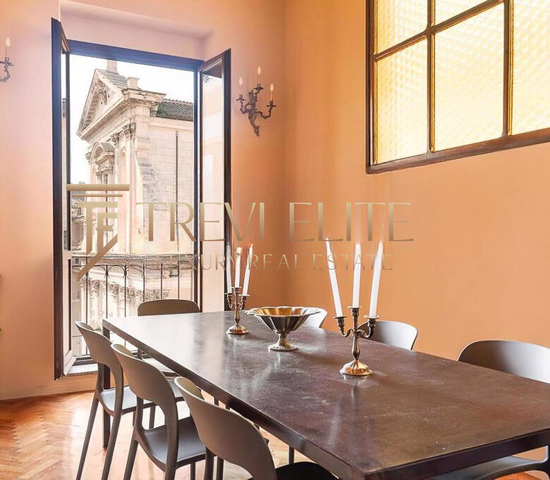 kvartira okolo kolizeya s terrasoy (10)