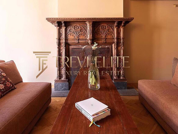 kvartira okolo kolizeya s terrasoy (15)