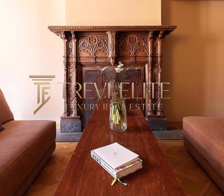 kvartira okolo kolizeya s terrasoy (15)