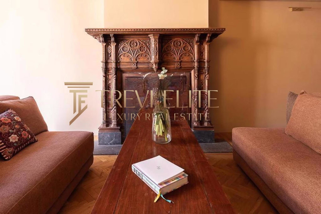 kvartira okolo kolizeya s terrasoy (15)