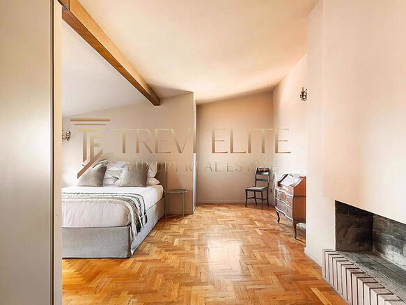 kvartira okolo kolizeya s terrasoy (16)