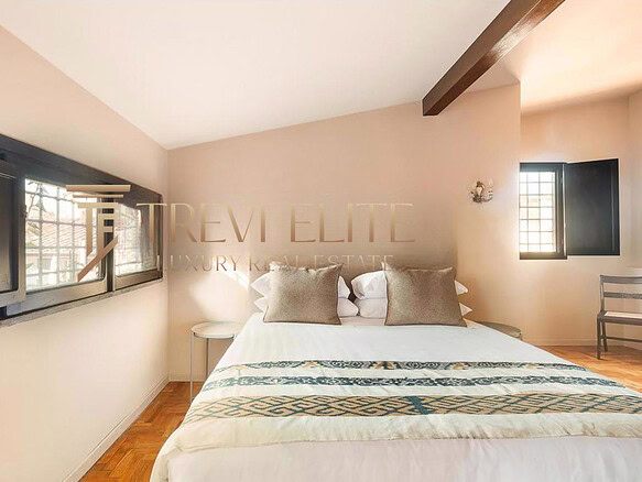 kvartira okolo kolizeya s terrasoy (18)