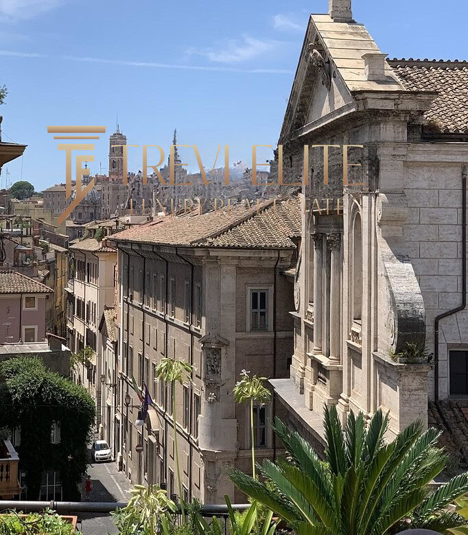 kvartira okolo kolizeya s terrasoy (2)