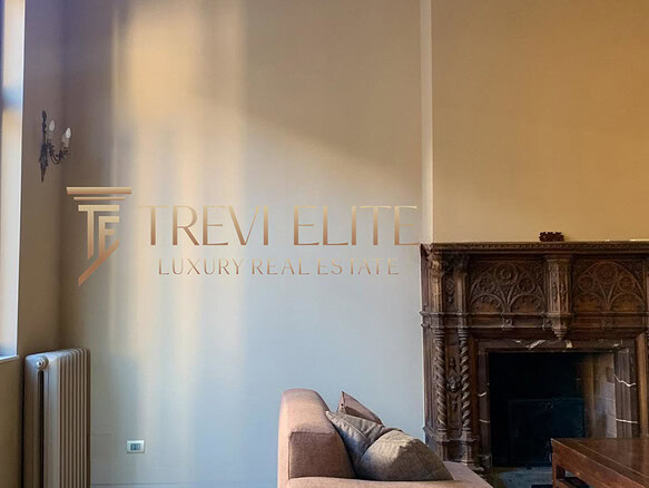 kvartira okolo kolizeya s terrasoy (22)