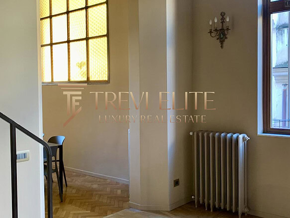 kvartira okolo kolizeya s terrasoy (23)