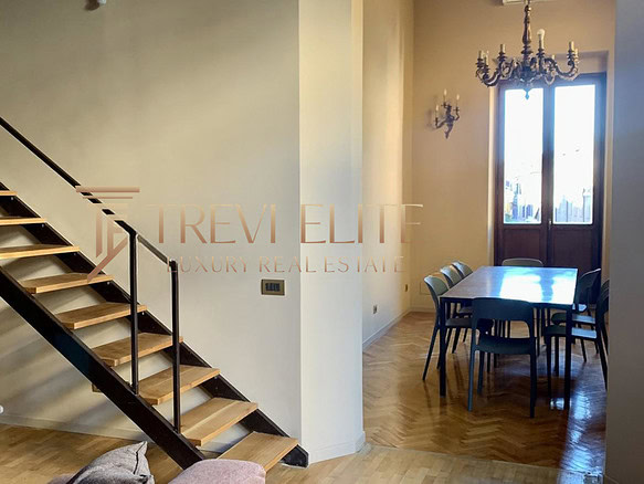 kvartira okolo kolizeya s terrasoy (24)