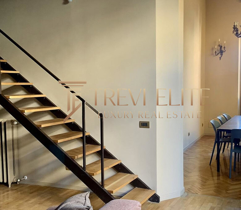 kvartira okolo kolizeya s terrasoy (24)