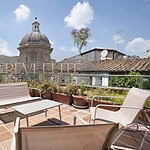 kvartira okolo kolizeya s terrasoy (26)