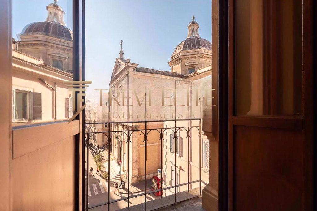 kvartira okolo kolizeya s terrasoy (5)