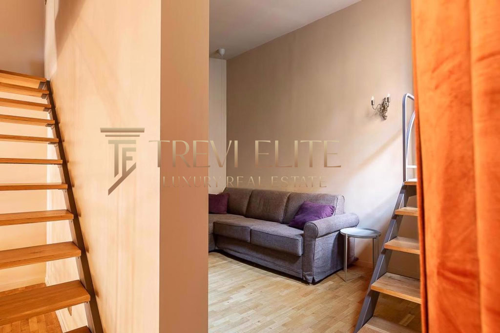 kvartira okolo kolizeya s terrasoy (8)