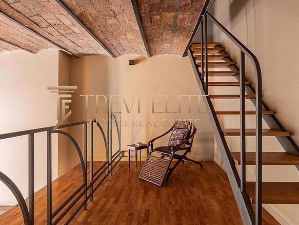 kvartira okolo kolizeya s terrasoy (9)