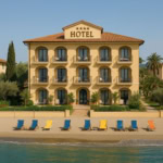 otel v prodazhe y morya toscana