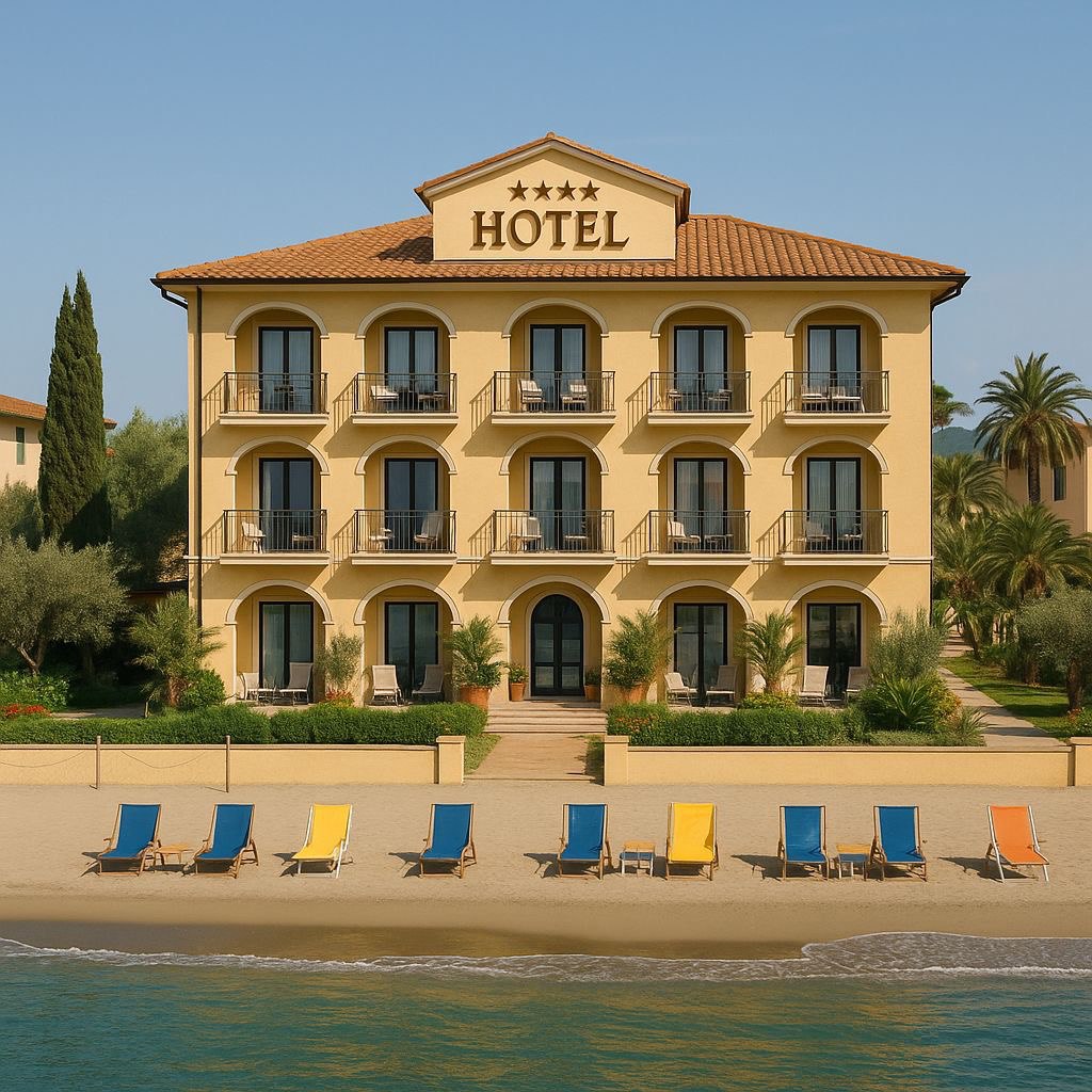 otel v prodazhe y morya toscana