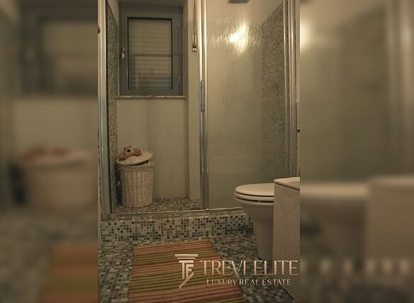 output onlinetools (1)