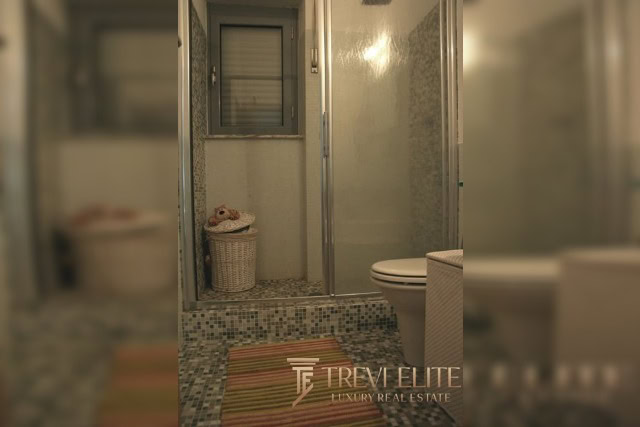 output onlinetools (1)