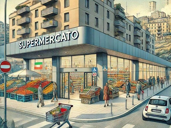 pokupla kommercheskoi nedvizhimosti v italii kak chastnoe lizo ili kak kompaniya