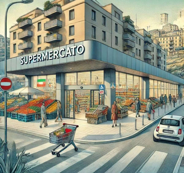 pokupla kommercheskoi nedvizhimosti v italii kak chastnoe lizo ili kak kompaniya