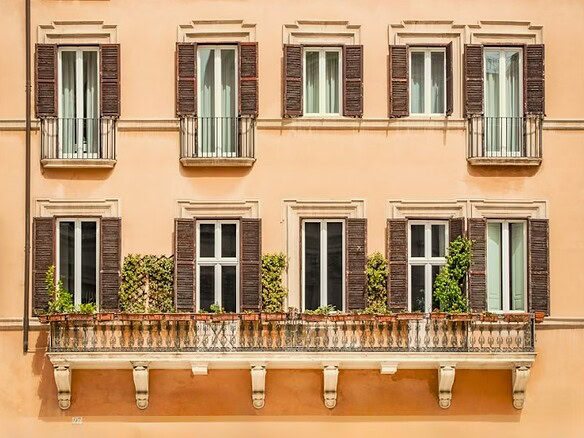 rynok nedvizhimosti italii 2025