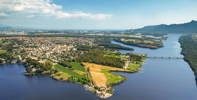 sabaudia luxury villas (2)