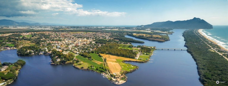 sabaudia luxury villas (2)