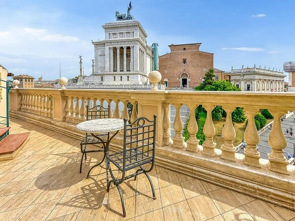 pokupka nedvizhimosti v italii 2025