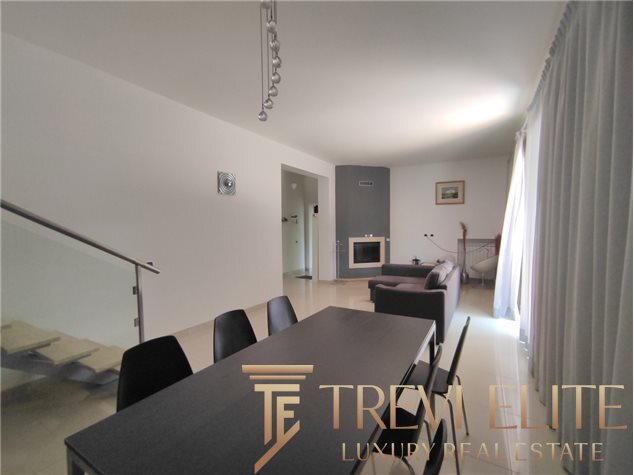 villa anzio italia (8)