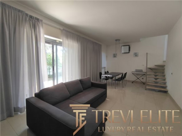 villa anzio italia (9)