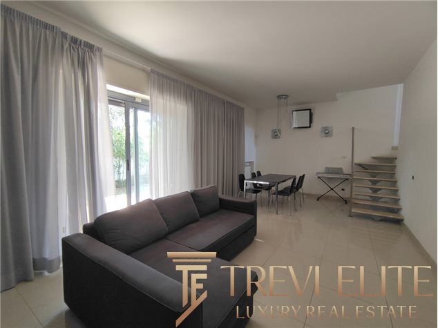 villa anzio italia (9)