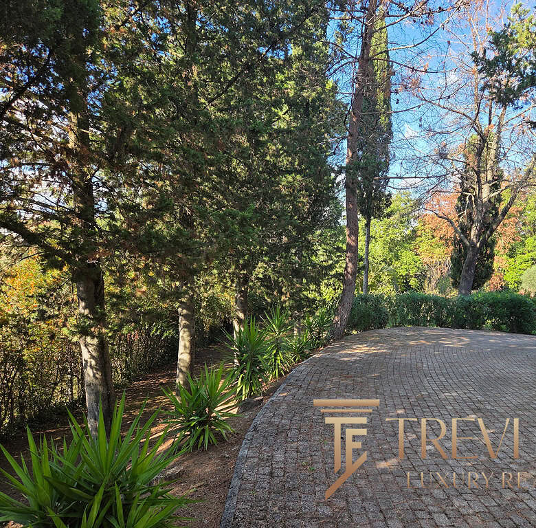 villa fonte nuova 11