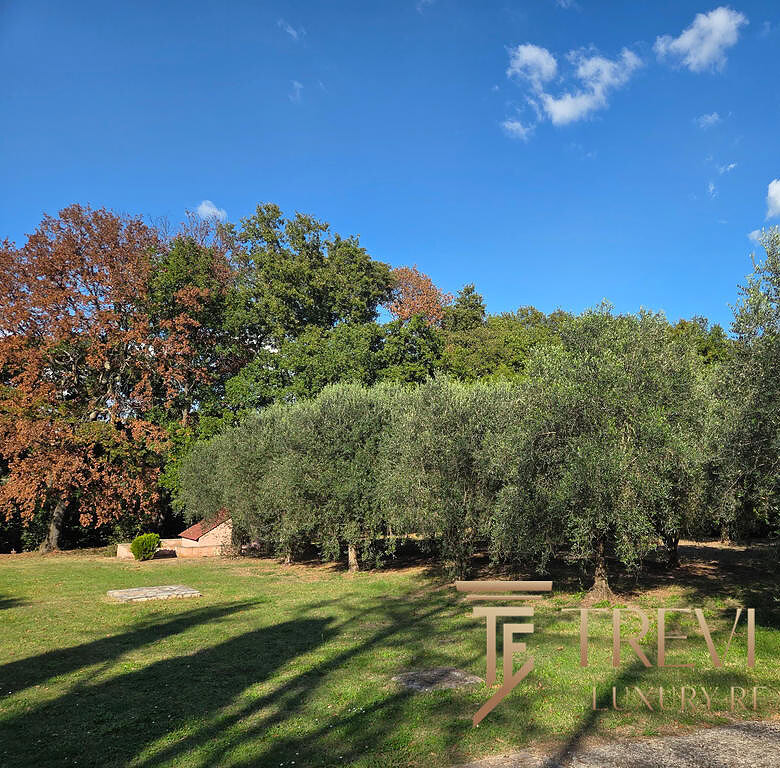 villa fonte nuova 12