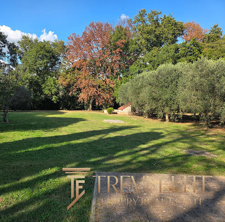 villa fonte nuova 13