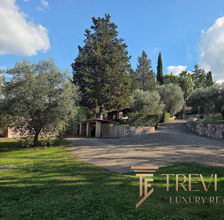 villa fonte nuova 14