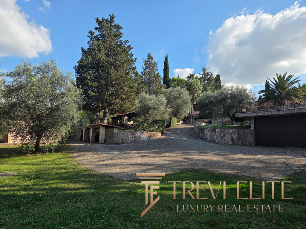 villa fonte nuova 14