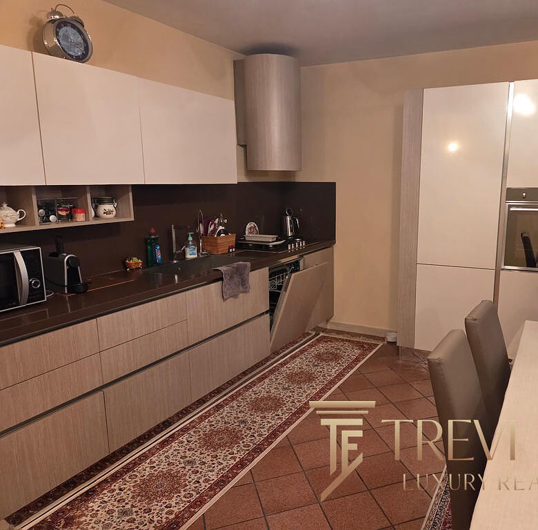 villa fonte nuova 17