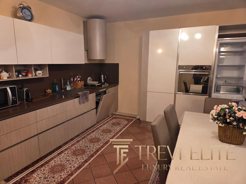 villa fonte nuova 17