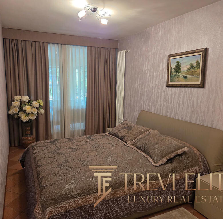 villa fonte nuova 19