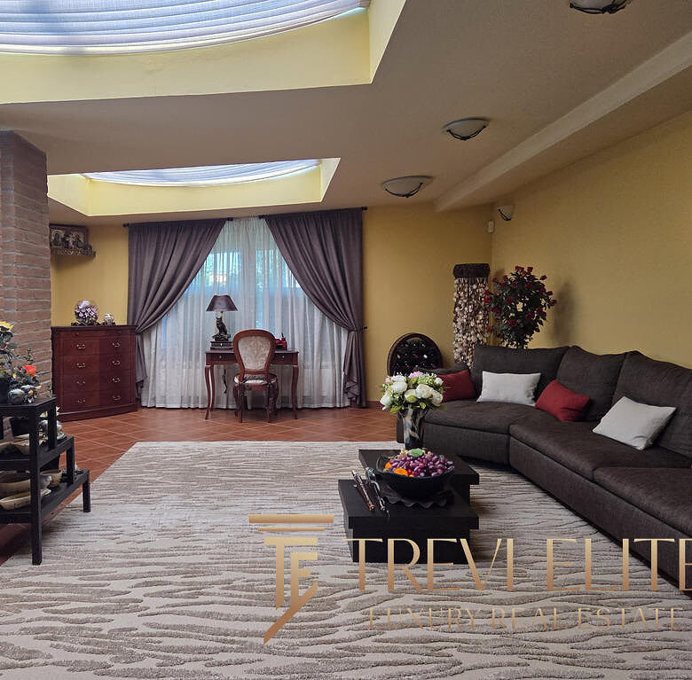 villa fonte nuova 21