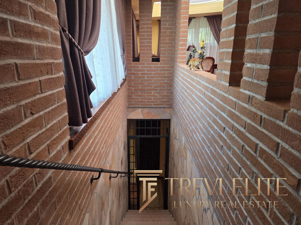 villa fonte nuova 22