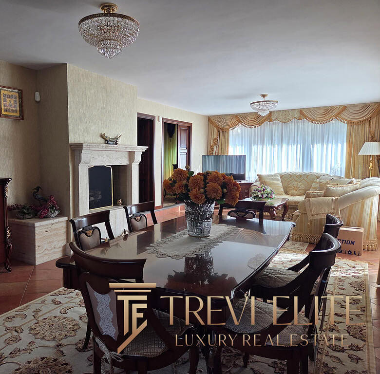 villa fonte nuova 23