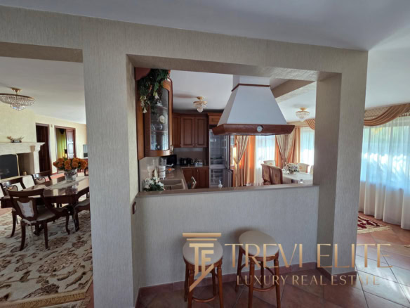 villa fonte nuova 24